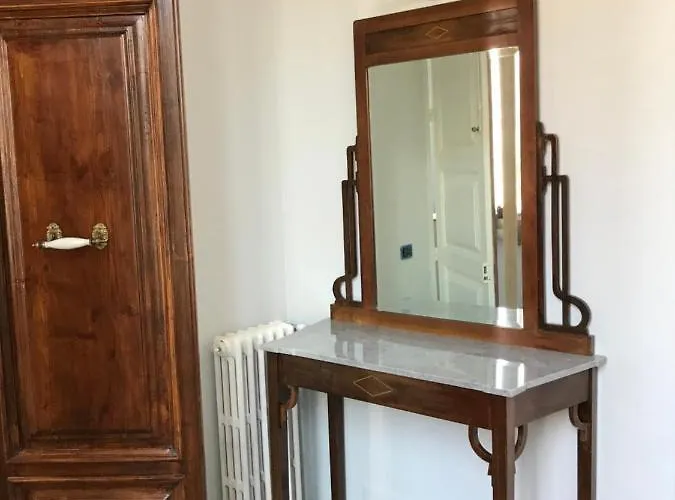 La Casa Di Pietro