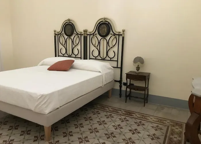 La Casa Di Pietro