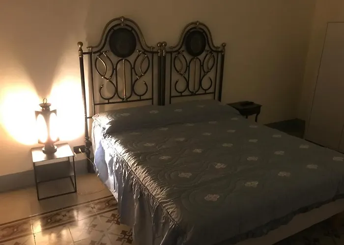 La Casa Di Pietro